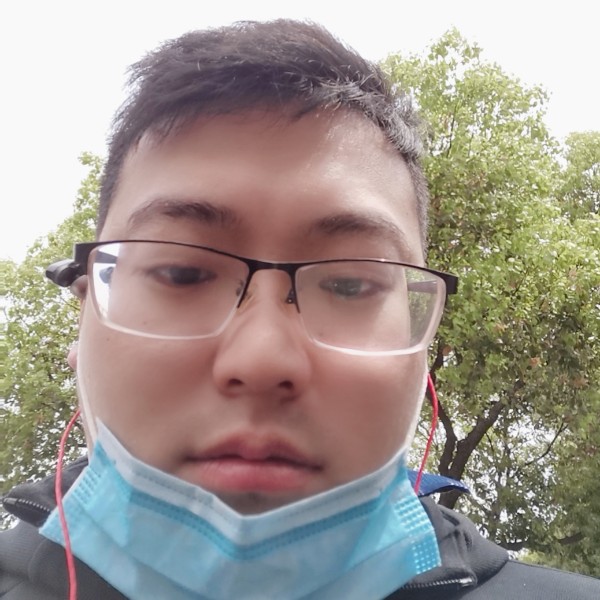 小五呀的照片