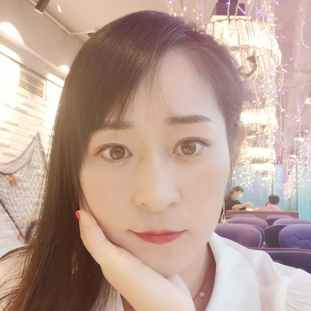 真心不被辜负的照片