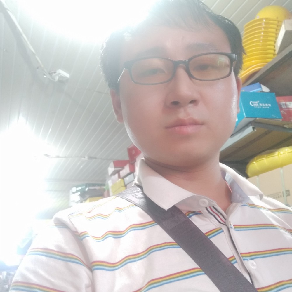 简简单单_灿的照片