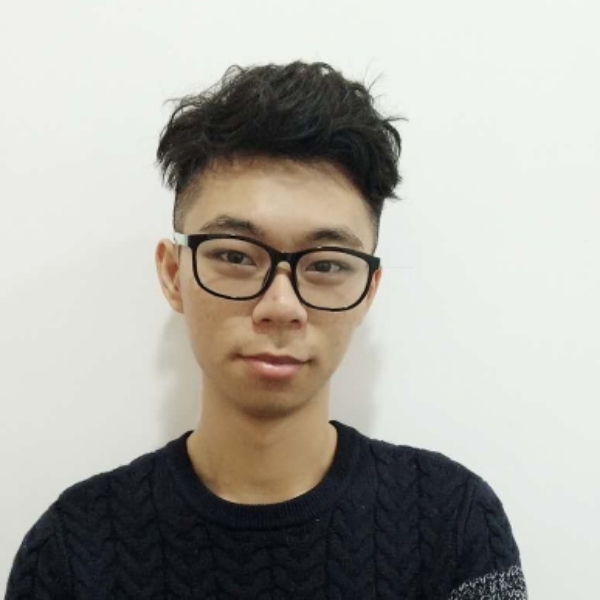 书包感动的照片
