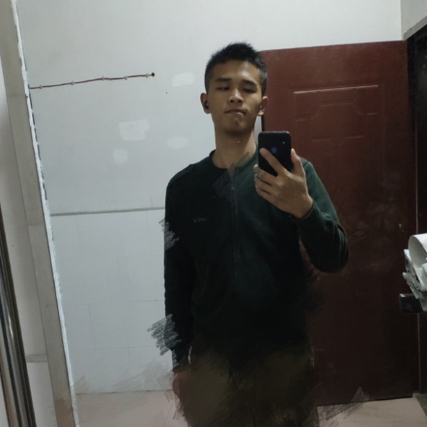 。柒的照片
