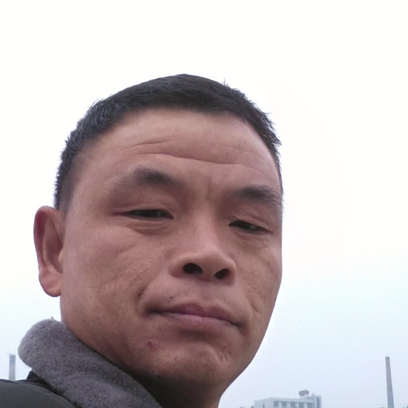 太阳高大的照片