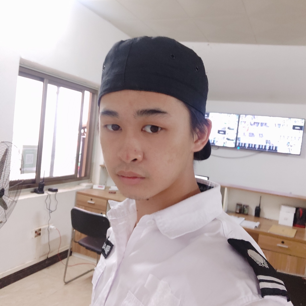 无权拥你的照片