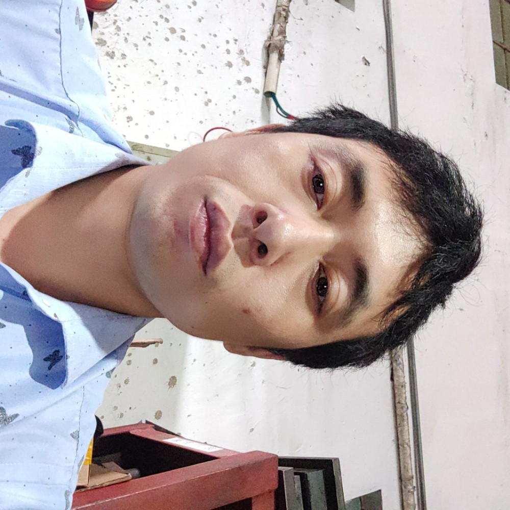 曳曳的照片