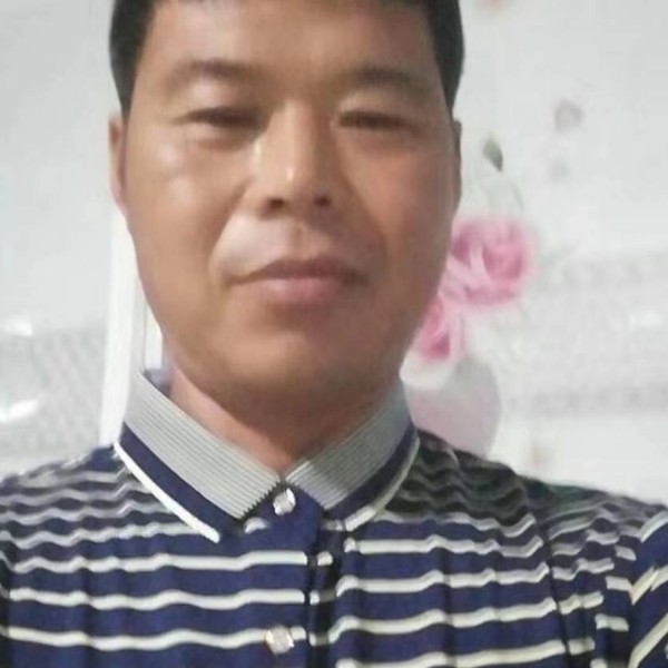 善良邂逅小刺猬的照片