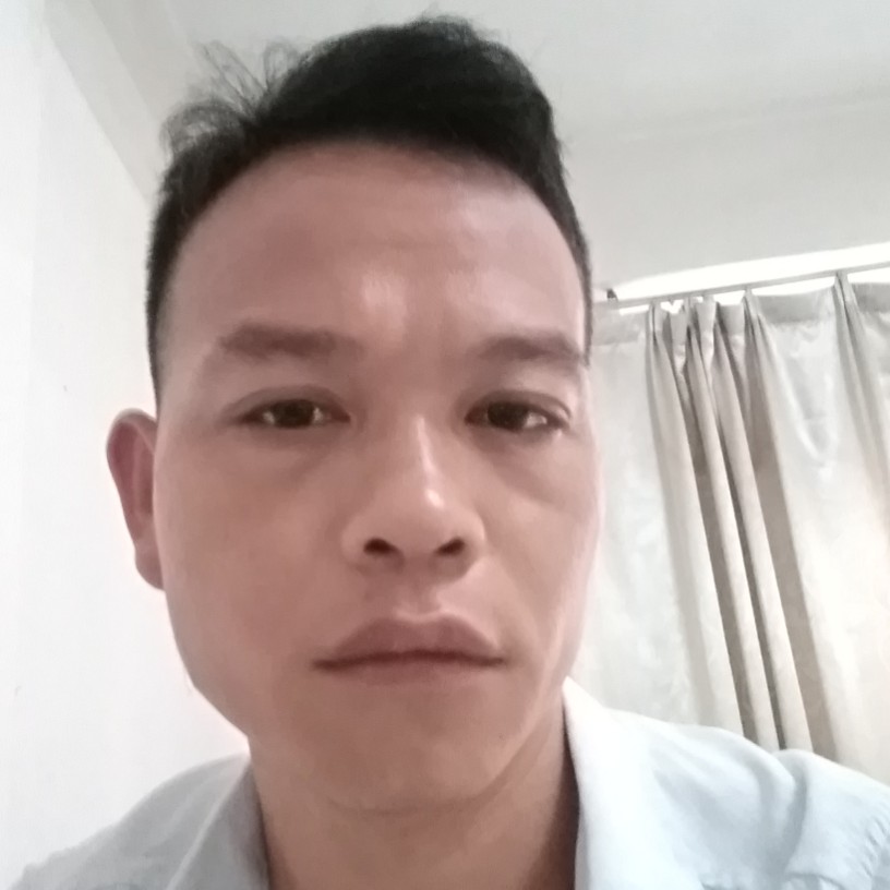会员879265822的照片