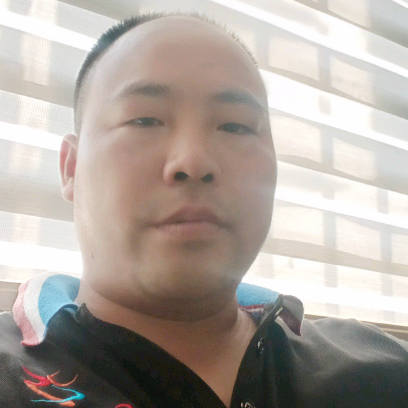 郭子平安的照片