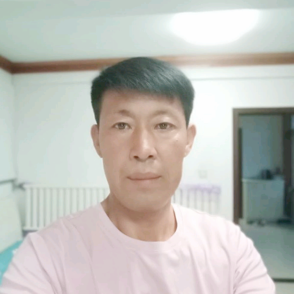 寂寞相许泥猴桃的照片