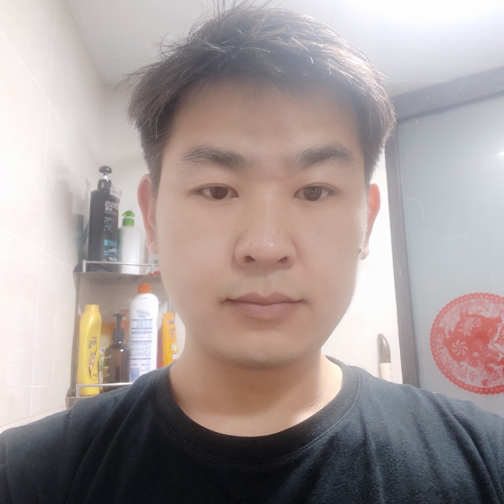 云莱仙境的照片