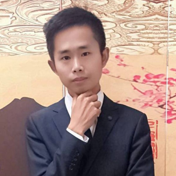 爱你没得选的照片