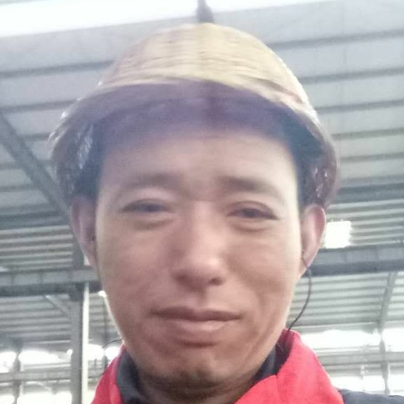 感动就蓝莓的照片