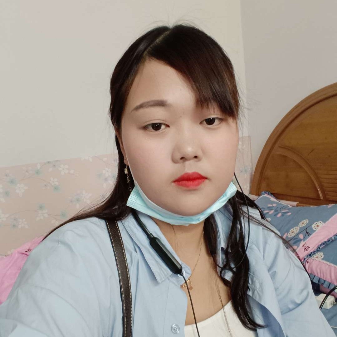 细腻有心岛的照片