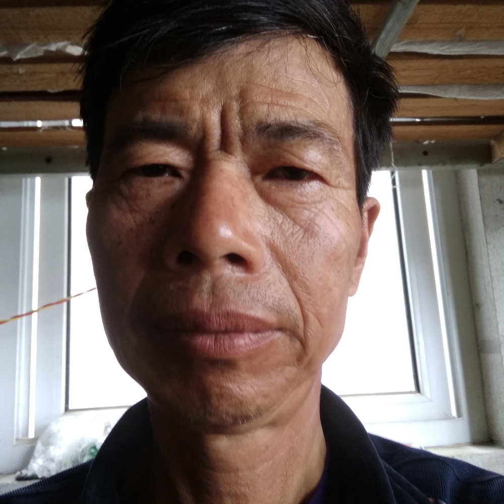 隐形还往事的照片