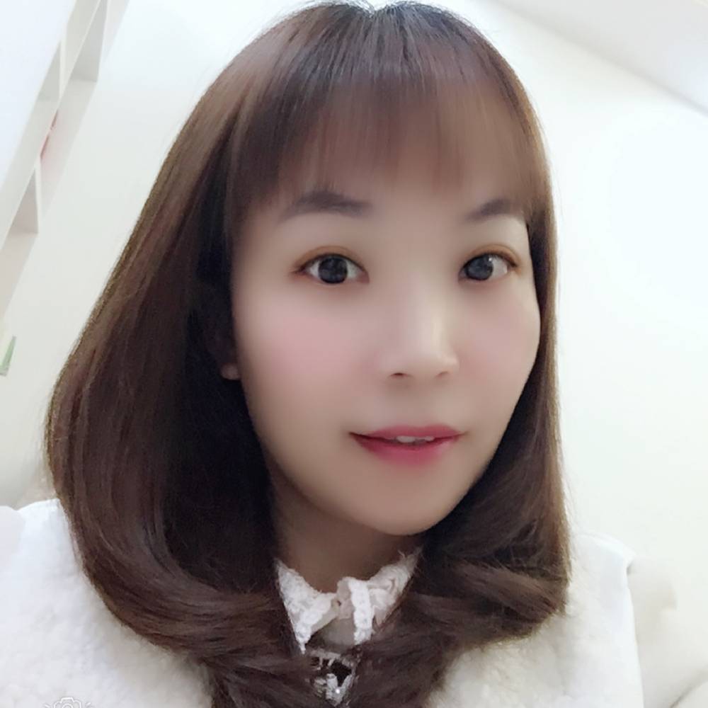叶子188的照片