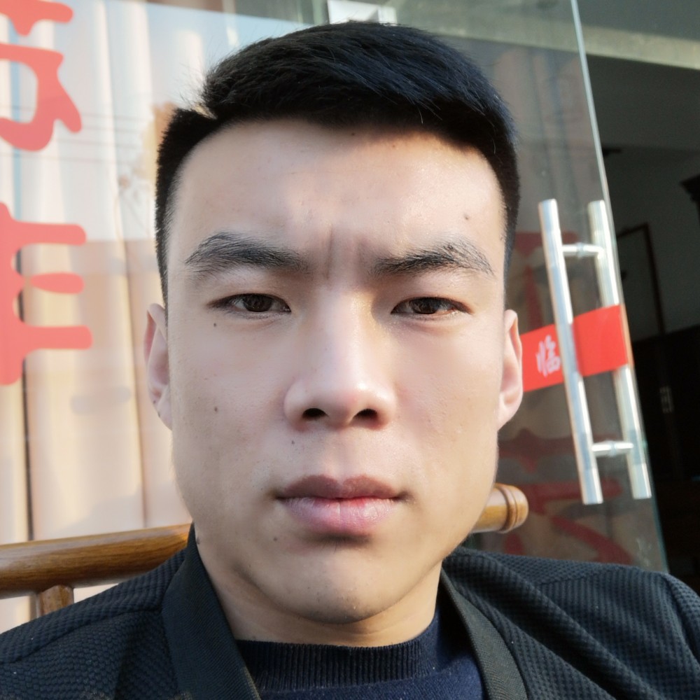 DS小吴的照片