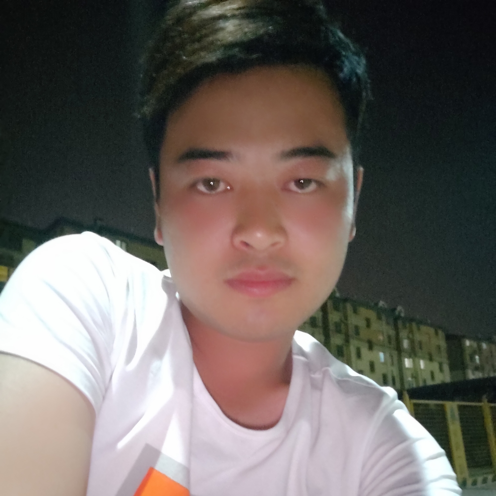 如梦相许甜美的照片