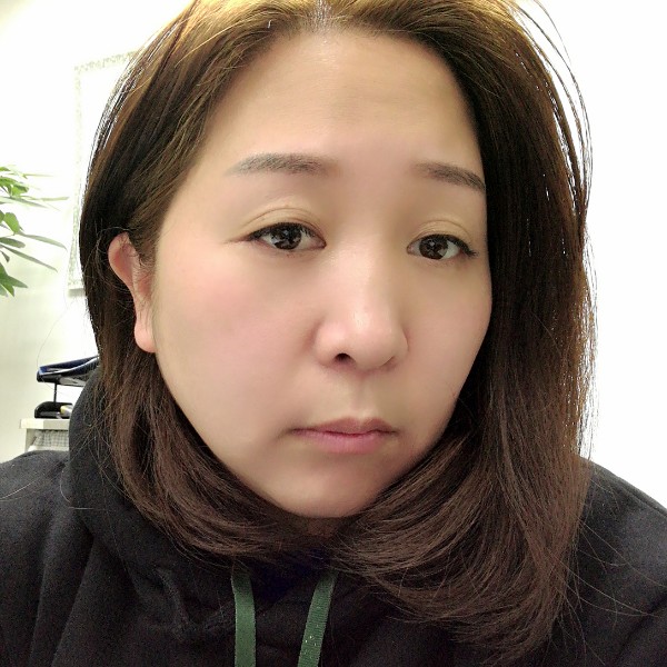 坚强山岚的照片