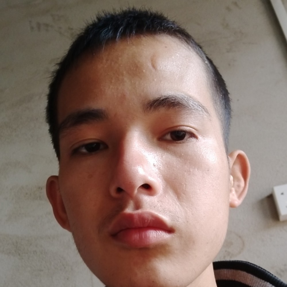 怡然踢忘忧的照片