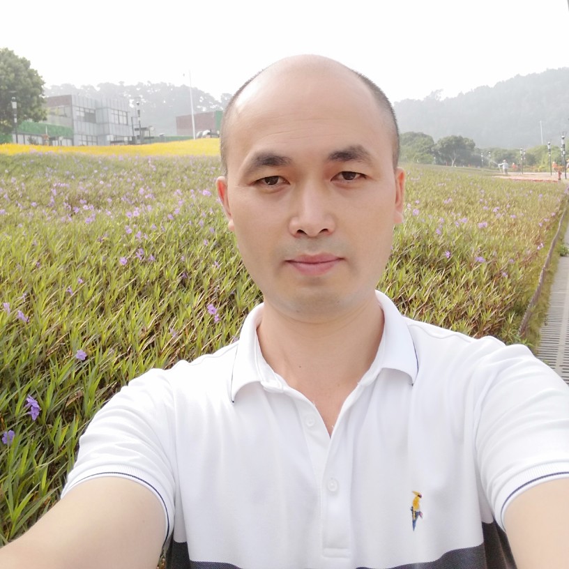 金鱼说1辈子旳的照片
