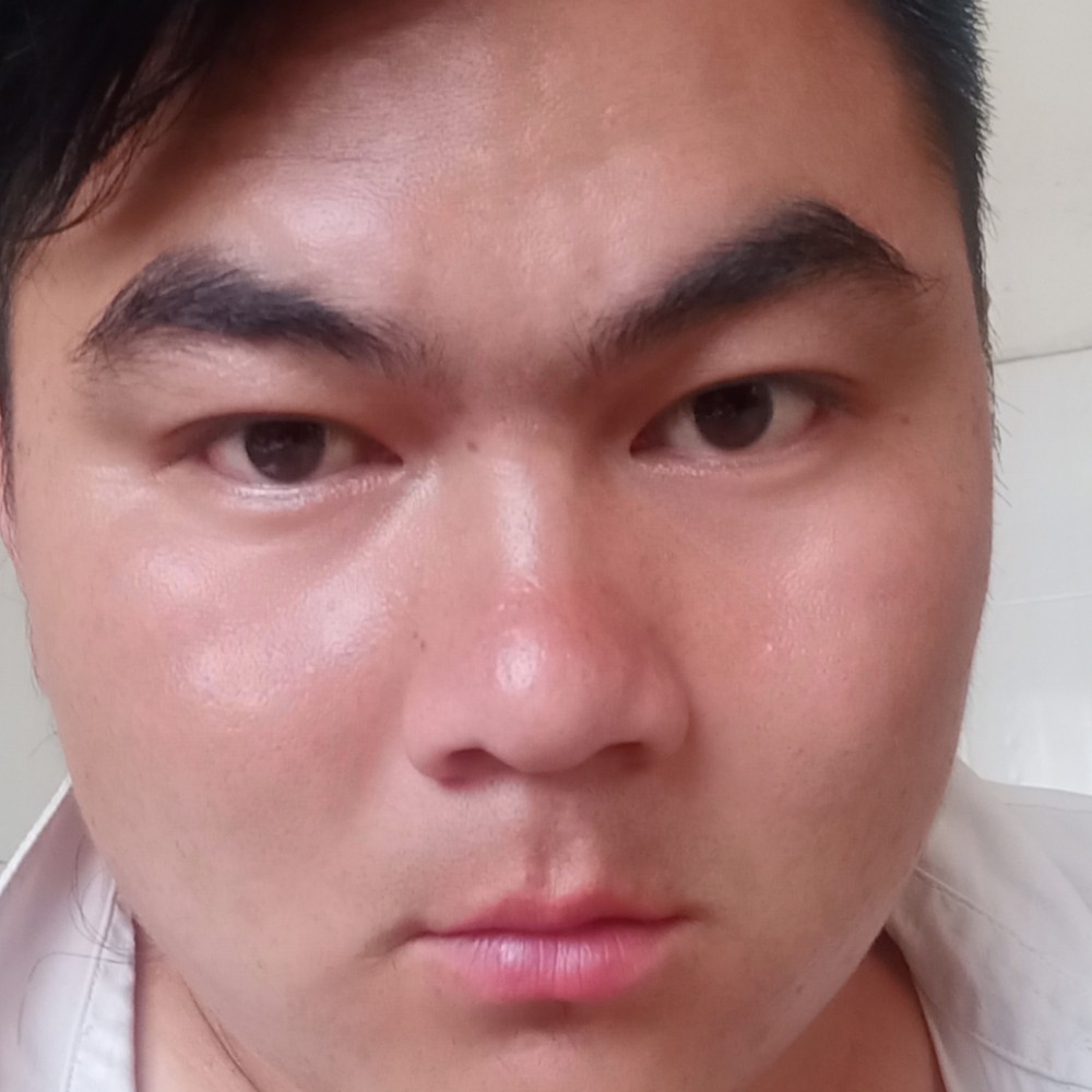 现实生活中太累了的照片