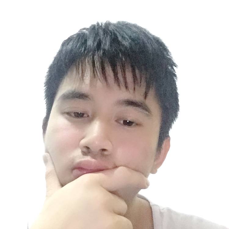 缘来游去的照片