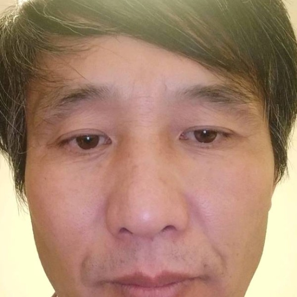 羞涩爱恋青衫的照片
