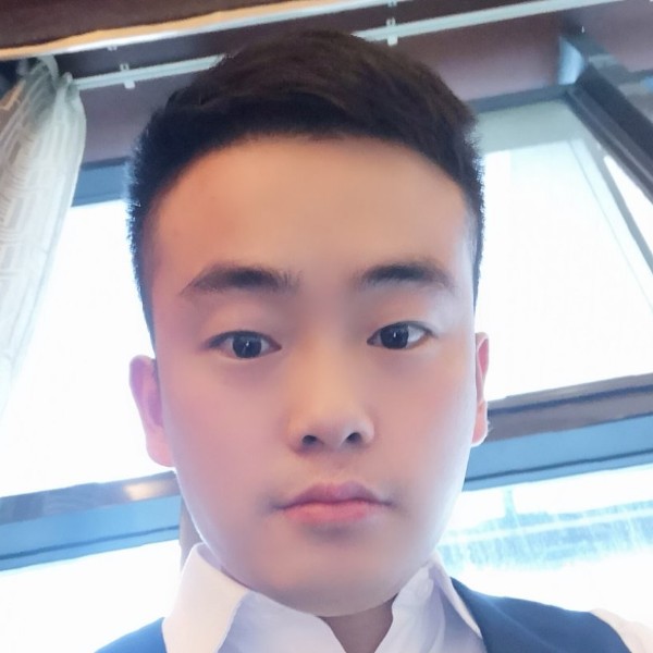 暧昧等待暖阳的照片