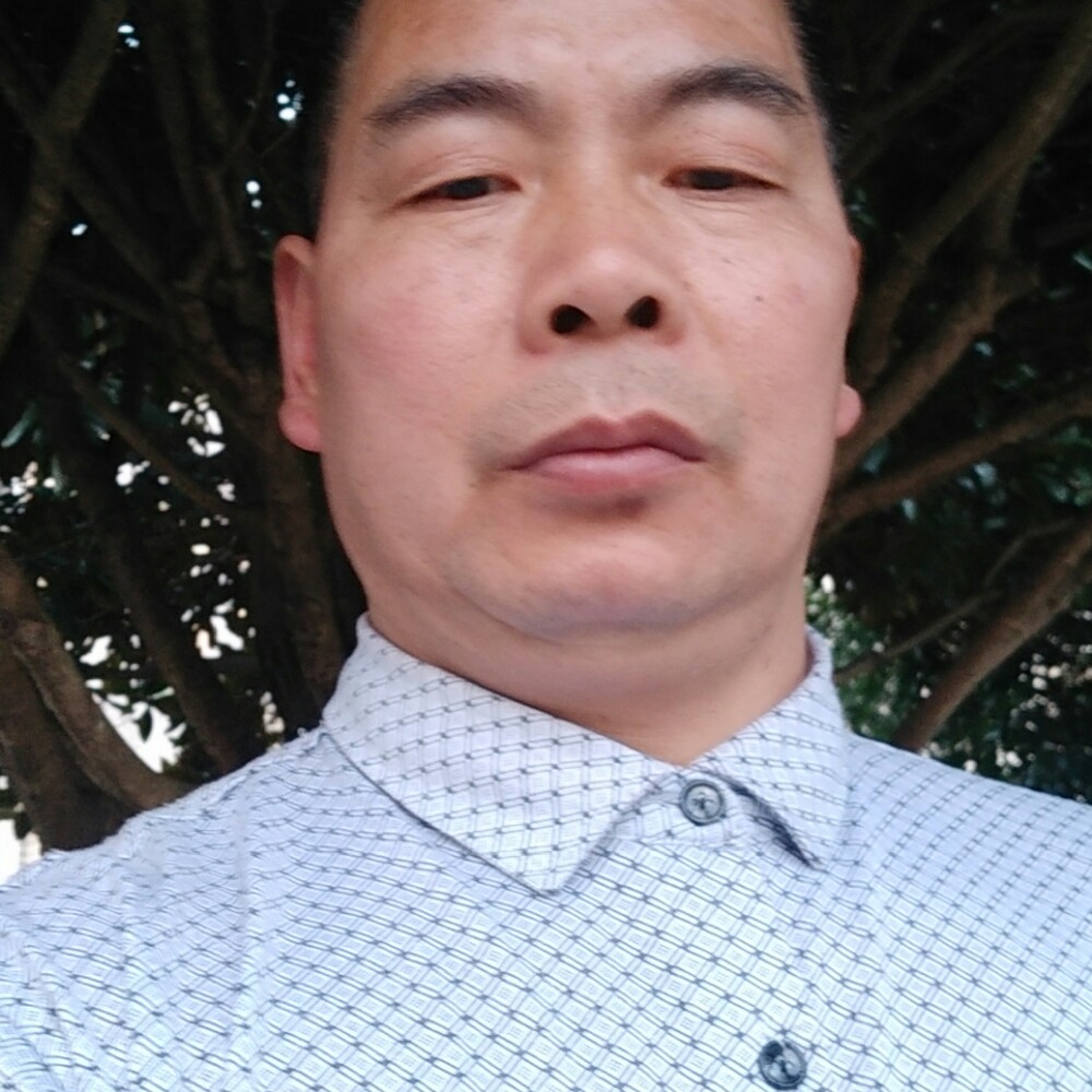 百褶裙吃醋傻傻的照片