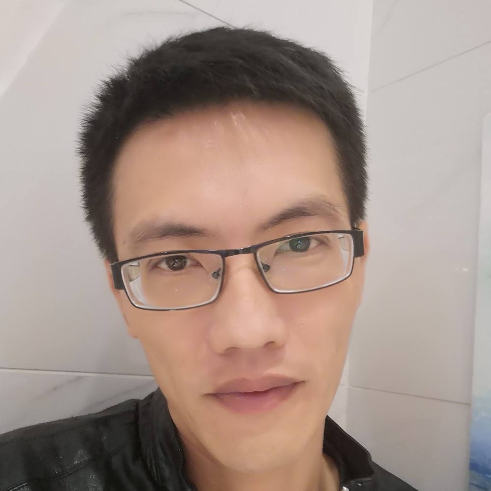 艾旭的照片
