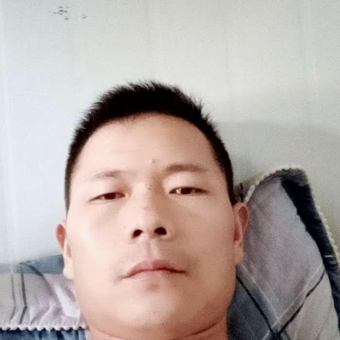 哈密瓜漫步暧昧的照片