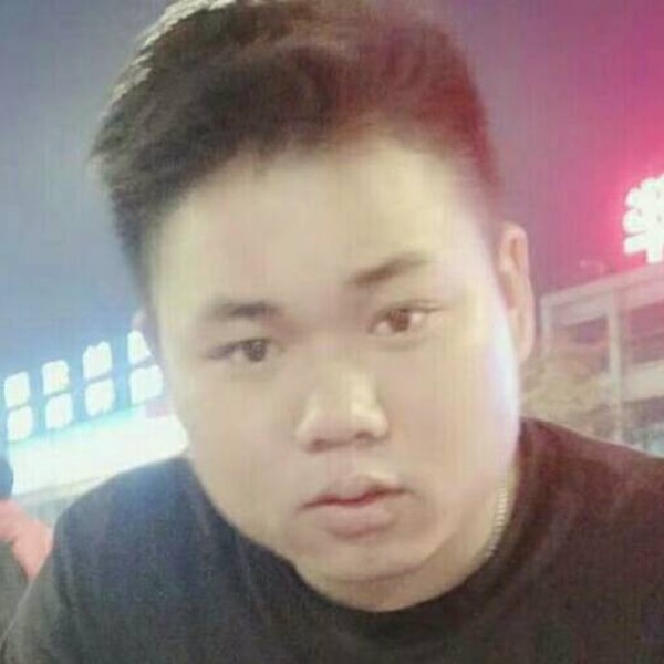 傲娇相许酸奶的照片