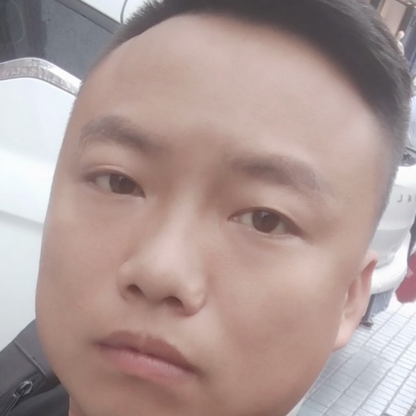 天涯男孩.的照片