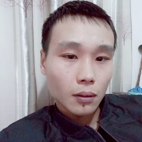 会员546819763的照片