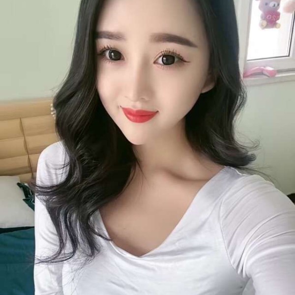 七七想恋爱了的照片