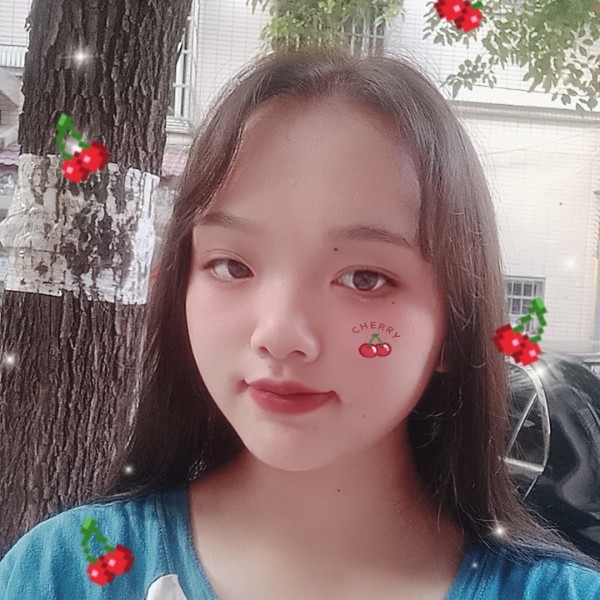小白菜停止悦耳的照片