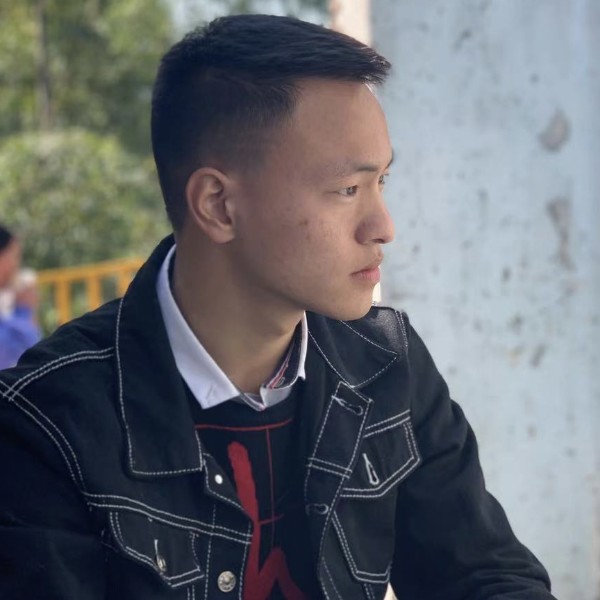 黑丝的照片