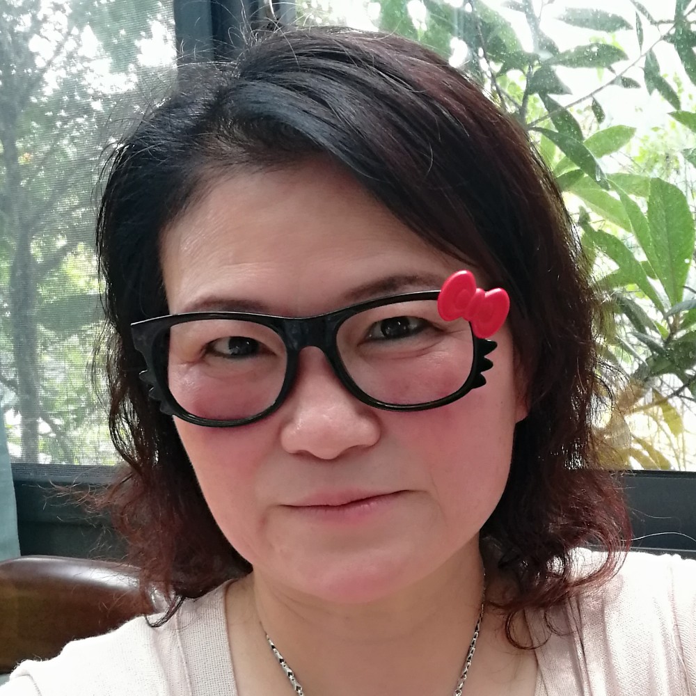 诗意的名字的照片