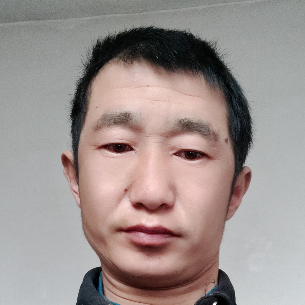 火车爱欢呼的照片