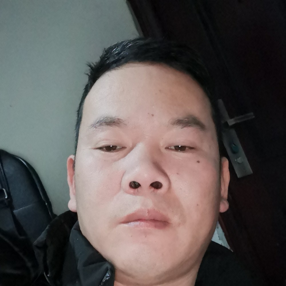 芝麻愿精明的照片