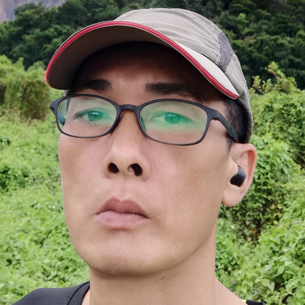 13823953的照片