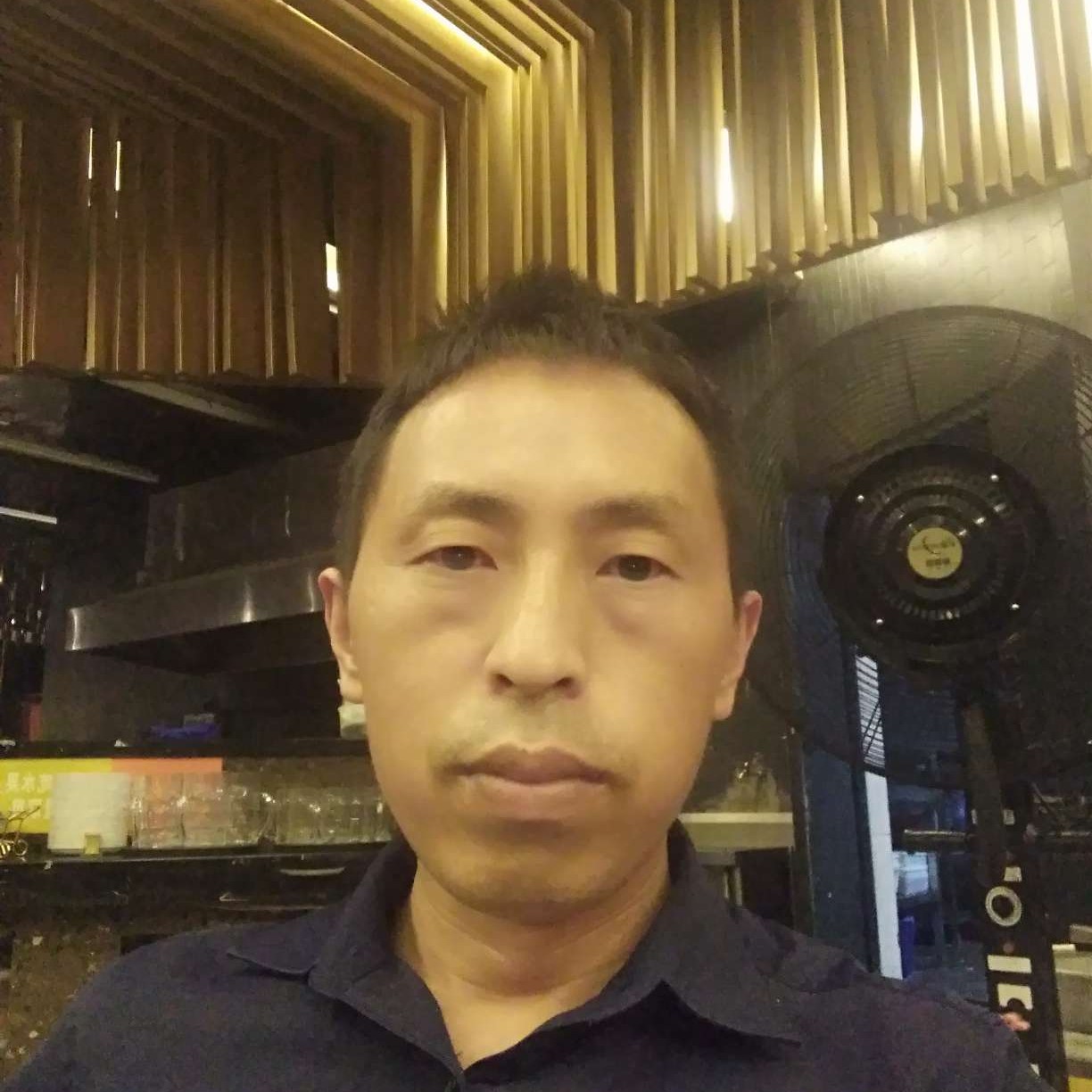 故事凝眸个性的照片
