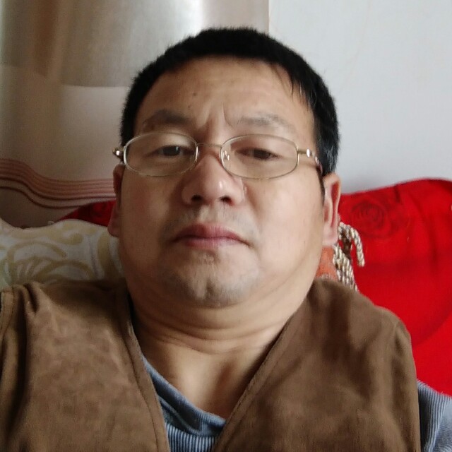 会员559184942的照片