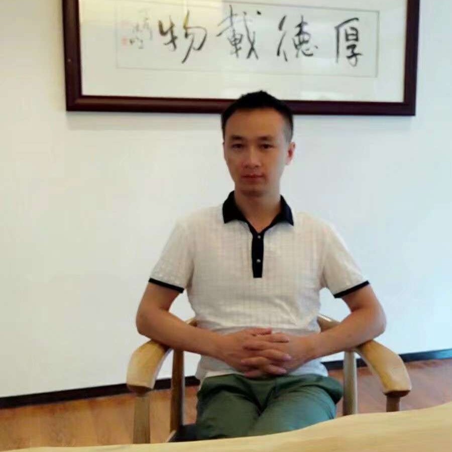 兮颜笑直率的照片
