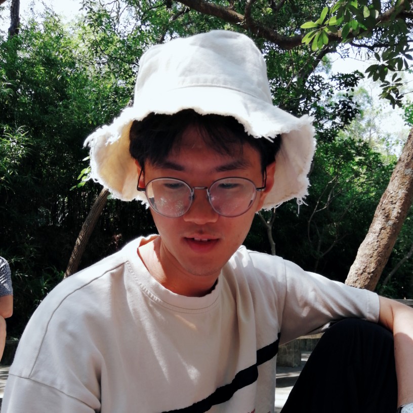 土豆不是马铃薯的照片