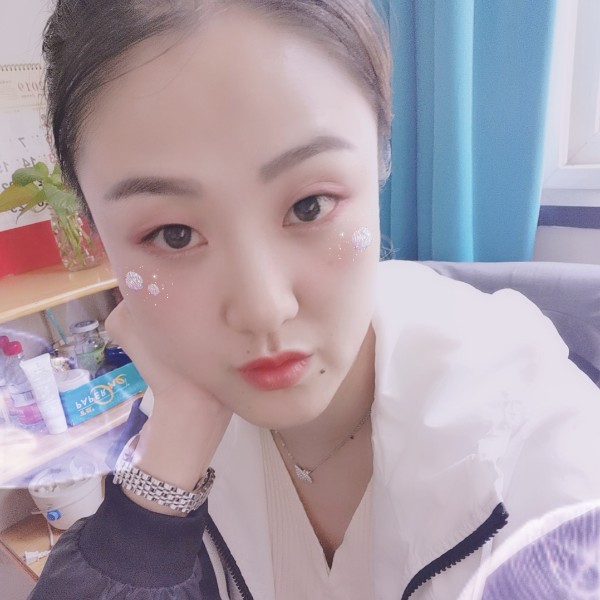 爱我的小傻子的照片