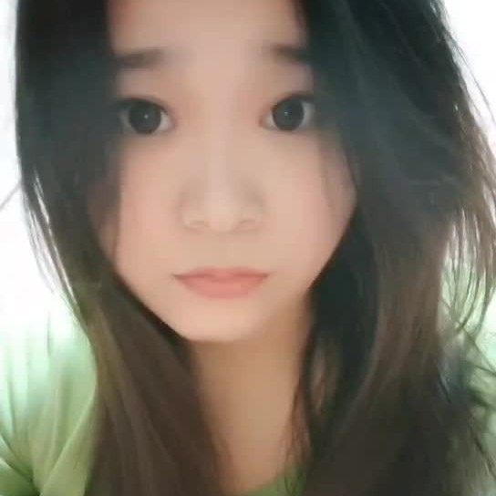 纯真落霞灬的照片