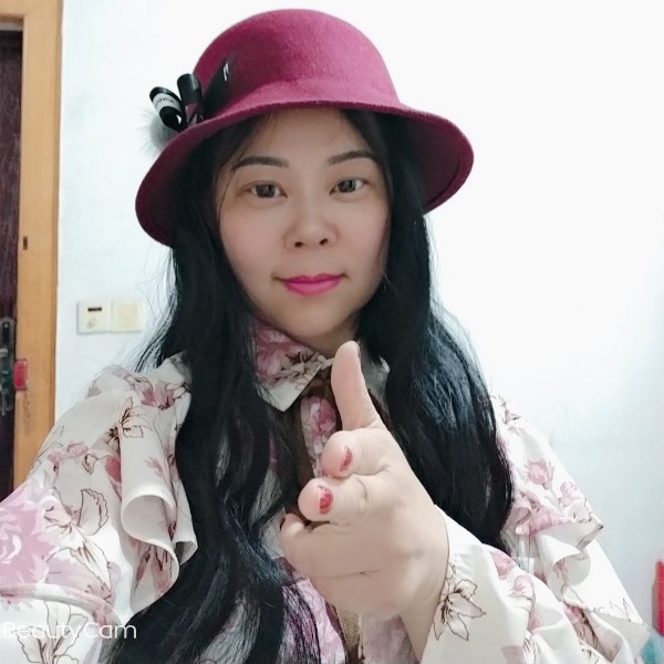 缺你的人生的照片