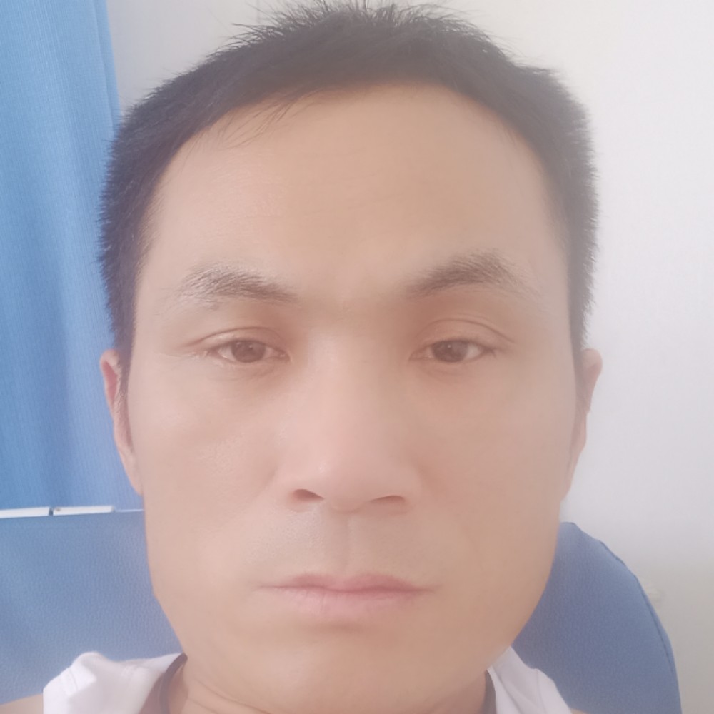 淡定等于锦瑟的照片