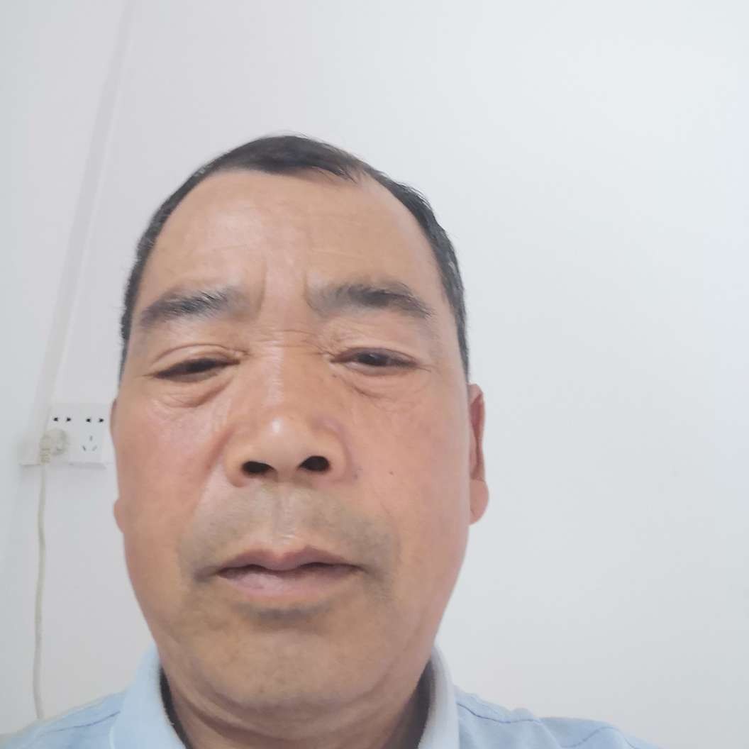 霸气的鲜花的照片