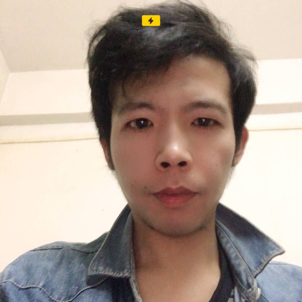 胡文帝的照片